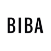 Biba Lagree Lab