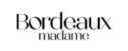 Bordeaux Madamer Lagree Lab