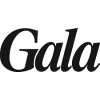 Gala Lagree Lab