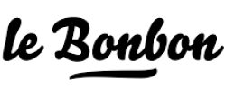 Le Bonbon Lagree Lab